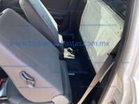 Volkswagen Saveiro 2023 2p Robust L4/1.6 Man A/A 2023 Volkswagen Saveiro Ingreso Interiores 25