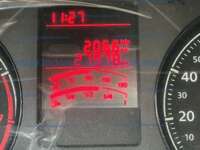 Volkswagen Saveiro 2023 2p Robust L4/1.6 Man A/A 2023 Volkswagen Saveiro Ingreso Interiores 4