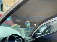 Volkswagen Saveiro 2023 2p Robust L4/1.6 Man A/A 2023 Volkswagen Saveiro Ingreso Interiores 6