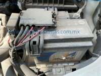 Volkswagen Saveiro 2023 2p Robust L4/1.6 Man A/A 2023 Volkswagen Saveiro Ingreso Motor 3