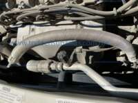 Volkswagen Saveiro 2023 2p Robust L4/1.6 Man A/A 2023 Volkswagen Saveiro Ingreso Motor 4
