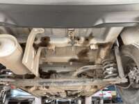 Volkswagen Saveiro 2024 2p Robust L4/1.6 Man A/A 2024 Volkswagen Saveiro Venta Cajuela 2