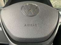 Volkswagen Saveiro 2024 2p Robust L4/1.6 Man A/A 2024 Volkswagen Saveiro Venta Interiores 13