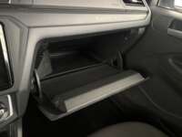 Volkswagen Saveiro 2024 2p Robust L4/1.6 Man A/A 2024 Volkswagen Saveiro Venta Interiores 15