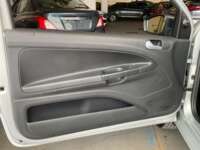 Volkswagen Saveiro 2024 2p Robust L4/1.6 Man A/A 2024 Volkswagen Saveiro Venta Interiores 16
