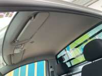 Volkswagen Saveiro 2024 2p Robust L4/1.6 Man A/A 2024 Volkswagen Saveiro Venta Interiores 18