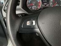 Volkswagen Saveiro 2024 2p Robust L4/1.6 Man A/A 2024 Volkswagen Saveiro Venta Interiores 6