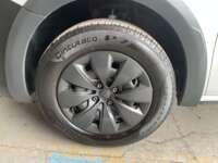 Volkswagen Saveiro 2024 2p Robust L4/1.6 Man A/A 2024 Volkswagen Saveiro Venta Llantas 1