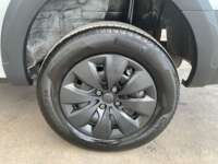 Volkswagen Saveiro 2024 2p Robust L4/1.6 Man A/A 2024 Volkswagen Saveiro Venta Llantas 4
