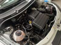 Volkswagen Saveiro 2024 2p Robust L4/1.6 Man A/A 2024 Volkswagen Saveiro Venta Motor 1