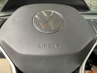 Volkswagen Virtus 2024 4p Trendline L4/1.6 Tiptronic 2024 Volkswagen Virtus Venta Interiores 13