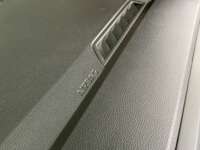 Volkswagen Virtus 2024 4p Trendline L4/1.6 Tiptronic 2024 Volkswagen Virtus Venta Interiores 14