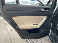 Volkswagen Virtus 2024 4p Trendline L4/1.6 Tiptronic 2024 Volkswagen Virtus Venta Interiores 20