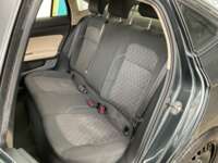 Volkswagen Virtus 2024 4p Trendline L4/1.6 Tiptronic 2024 Volkswagen Virtus Venta Interiores 21