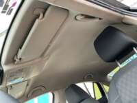Volkswagen Virtus 2024 4p Trendline L4/1.6 Tiptronic 2024 Volkswagen Virtus Venta Interiores 22