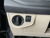 Volkswagen Virtus 2024 4p Trendline L4/1.6 Tiptronic 2024 Volkswagen Virtus Venta Interiores 5