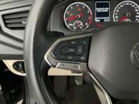 Volkswagen Virtus 2024 4p Trendline L4/1.6 Tiptronic 2024 Volkswagen Virtus Venta Interiores 6