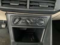 Volkswagen Virtus 2024 4p Trendline L4/1.6 Tiptronic 2024 Volkswagen Virtus Venta Interiores 10