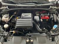 Volkswagen Virtus 2024 4p Trendline L4/1.6 Tiptronic 2024 Volkswagen Virtus Venta Motor 2