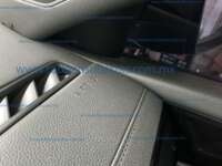 Volkswagen Jetta 2022 4p GLI L4/2.0/T DSG 2022 Volkswagen Jetta Ingreso Interiores 10