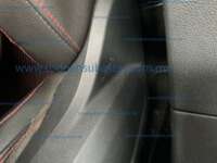 Volkswagen Jetta 2022 4p GLI L4/2.0/T DSG 2022 Volkswagen Jetta Ingreso Interiores 14