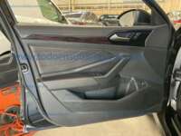 Volkswagen Jetta 2022 4p GLI L4/2.0/T DSG 2022 Volkswagen Jetta Ingreso Interiores 15