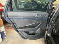 Volkswagen Jetta 2022 4p GLI L4/2.0/T DSG 2022 Volkswagen Jetta Ingreso Interiores 17