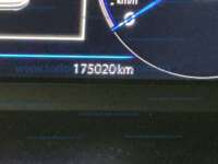 Volkswagen Jetta 2022 4p GLI L4/2.0/T DSG 2022 Volkswagen Jetta Ingreso Interiores 4