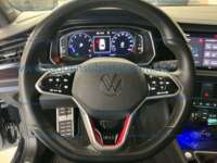 Volkswagen Jetta 2022 4p GLI L4/2.0/T DSG 2022 Volkswagen Jetta Ingreso Interiores 7