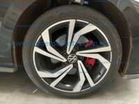 Volkswagen Jetta 2022 4p GLI L4/2.0/T DSG 2022 Volkswagen Jetta Ingreso Llantas 0