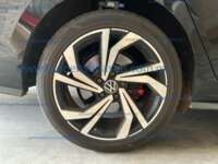 Volkswagen Jetta 2022 4p GLI L4/2.0/T DSG 2022 Volkswagen Jetta Ingreso Llantas 3