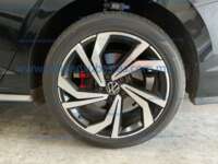 Volkswagen Jetta 2022 4p GLI L4/2.0/T DSG 2022 Volkswagen Jetta Ingreso Llantas 6