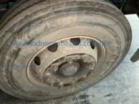 Volkswagen 14.190 2020 2p OD 4X2 L4/4.5 Man Diesel para 41 Pasajeros IMG_8098