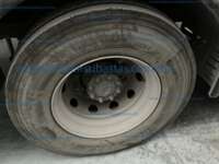 Volkswagen 14.190 2020 2p OD 4X2 L4/4.5 Man Diesel para 41 Pasajeros IMG_8091