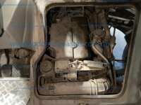 Volkswagen 14.190 2020 2p OD 4X2 L4/4.5 Man Diesel para 41 Pasajeros IMG_8126