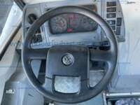 Volkswagen 14.190 2020 2p OD 4X2 L4/4.5 Man Diesel para 41 Pasajeros IMG_8275