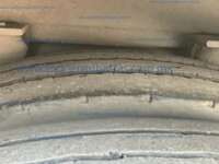 Volkswagen 14.190 2020 2p OD 4X2 L4/4.5 Man Diesel para 41 Pasajeros IMG_8290