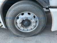 Volkswagen 14.190 2020 2p OD 4X2 L4/4.5 Man Diesel para 41 Pasajeros IMG_8300