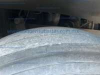 Volkswagen 14.190 2020 2p OD 4X2 L4/4.5 Man Diesel para 41 Pasajeros IMG_8299