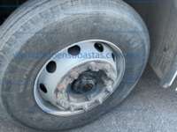 Volkswagen 14.190 2020 2p OD 4X2 L4/4.5 Man Diesel para 41 Pasajeros IMG_8281
