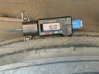 Volkswagen 14.190 2020 2p OD 4X2 L4/4.5 Man Diesel para 41 Pasajeros IMG_8289