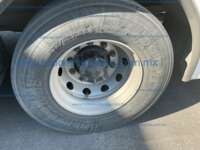 Volkswagen 14.190 2020 2p OD 4X2 L4/4.5 Man Diesel para 41 Pasajeros IMG_8286
