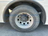 Volkswagen 14.190 2020 2p OD 4X2 L4/4.5 Man Diesel para 41 Pasajeros IMG_8293