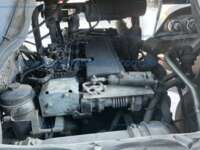 Volkswagen 14.190 2020 2p OD 4X2 L4/4.5 Man Diesel para 41 Pasajeros IMG_8304