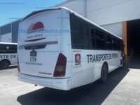 Volkswagen 14.190 2020 2p OD 4X2 L4/4.5 Man Diesel para 41 Pasajeros IMG_4563