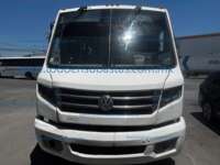 Volkswagen 14.190 2020 2p OD 4X2 L4/4.5 Man Diesel para 41 Pasajeros IMG_4566