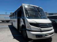 Volkswagen 14.190 2020 2p OD 4X2 L4/4.5 Man Diesel para 41 Pasajeros IMG_4568