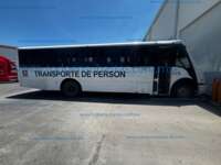 Volkswagen 14.190 2020 2p OD 4X2 L4/4.5 Man Diesel para 41 Pasajeros IMG_4562