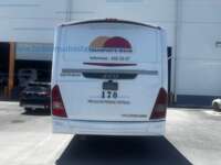 Volkswagen 14.190 2020 2p OD 4X2 L4/4.5 Man Diesel para 41 Pasajeros IMG_4564