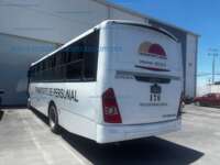 Volkswagen 14.190 2020 2p OD 4X2 L4/4.5 Man Diesel para 41 Pasajeros IMG_4565